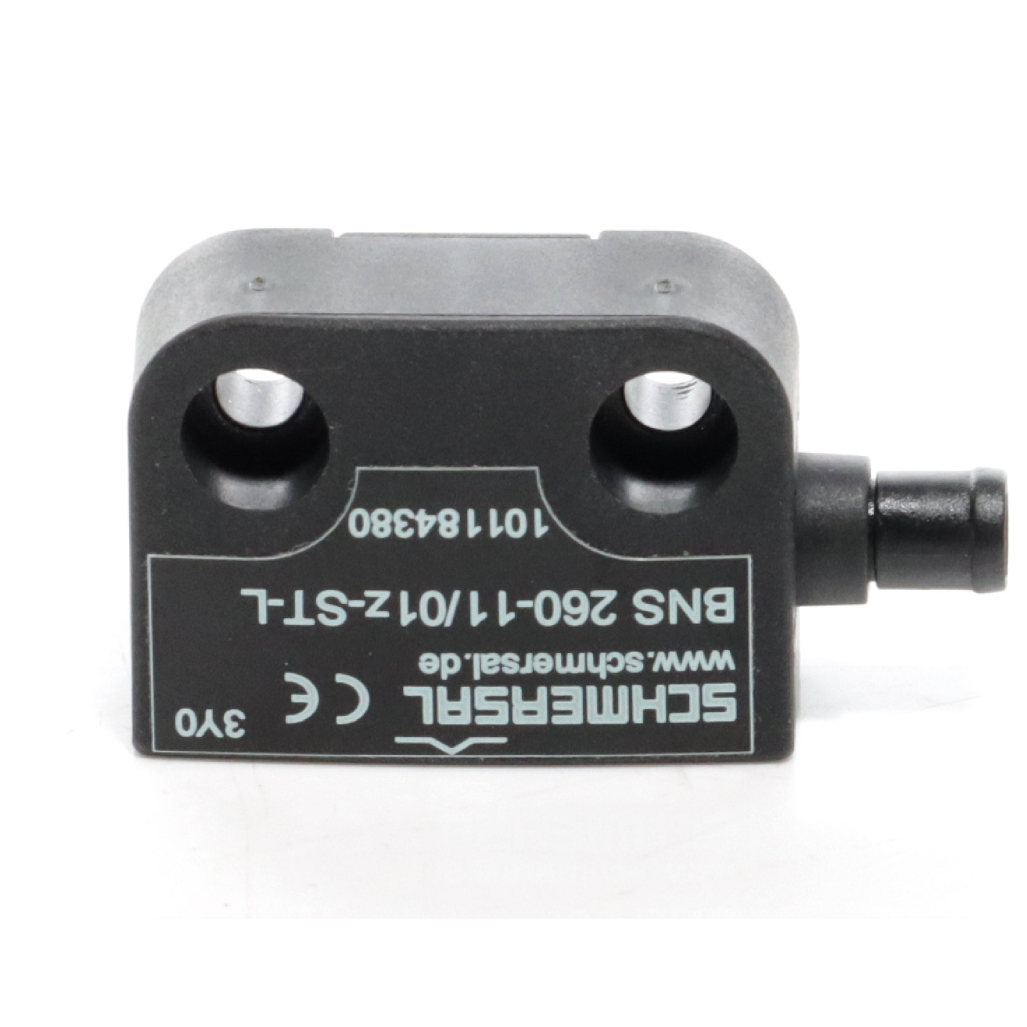 Sicherheits-Sensor  Neu OVP
